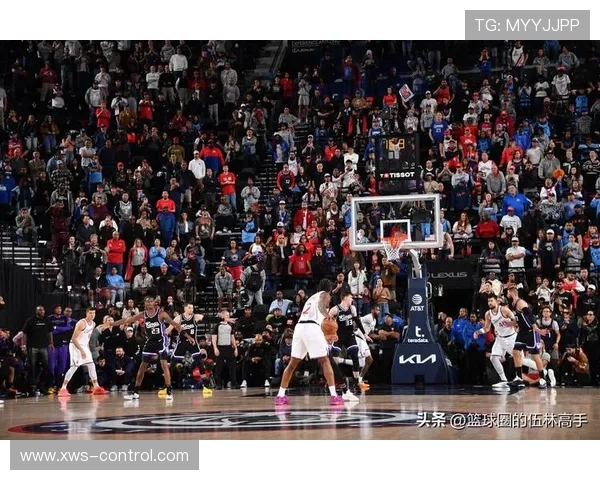 全球体育新闻更新：世界杯赛程揭晓、NBA季后赛精彩纷呈、东京奥运会备战进展速递