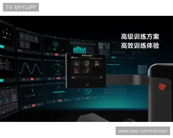 全球体育赛事数据中心构建与智能分析应用研究探索