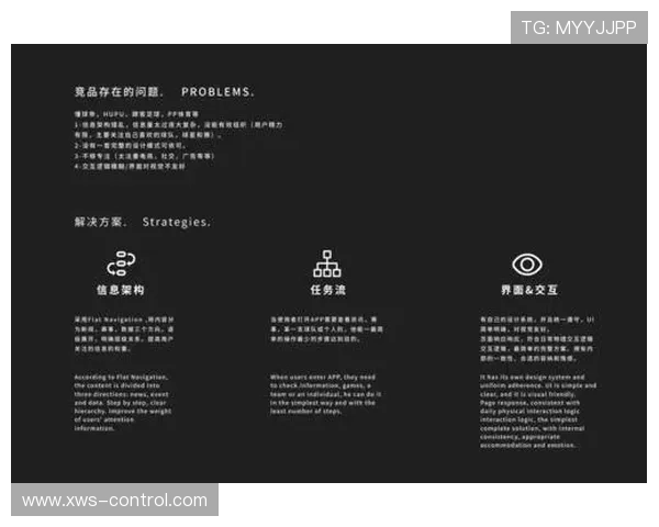 全球热门足球赛事平台综合排行与用户体验深度解析指南